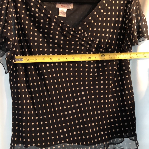 Adrianna Pappell 2-Piece Skirt Set - Picture 9 of 10